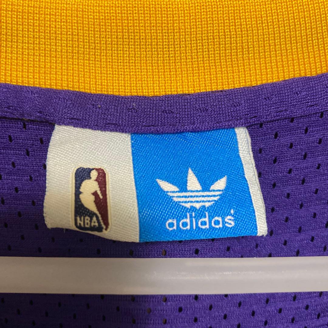 Utah Jazz ジャズ NBA バスケット ユニフォーム ドリームチーム