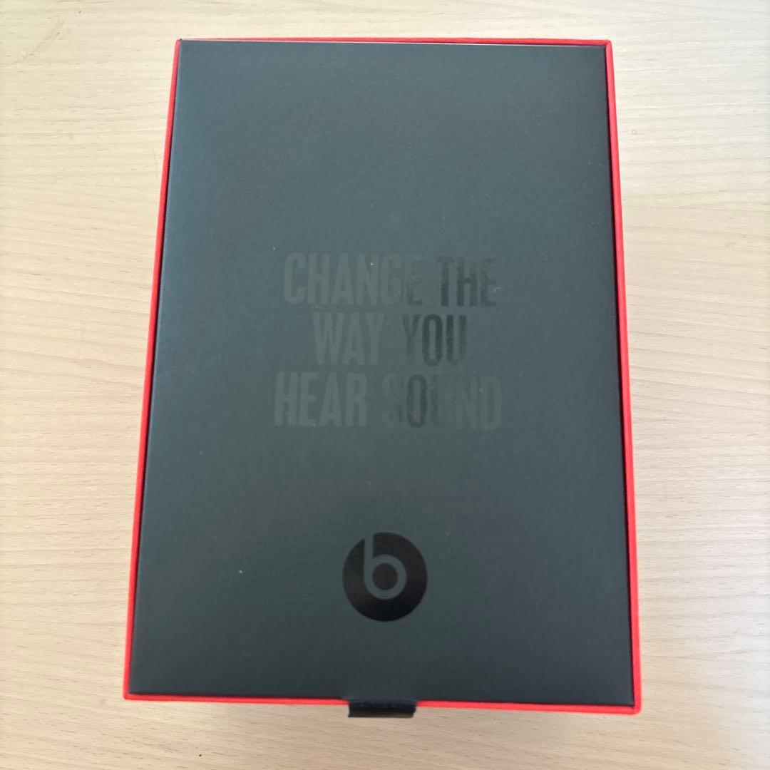 ヘッドホン Beats by Dr Dre BEATS STUDIO2 WIRELESS