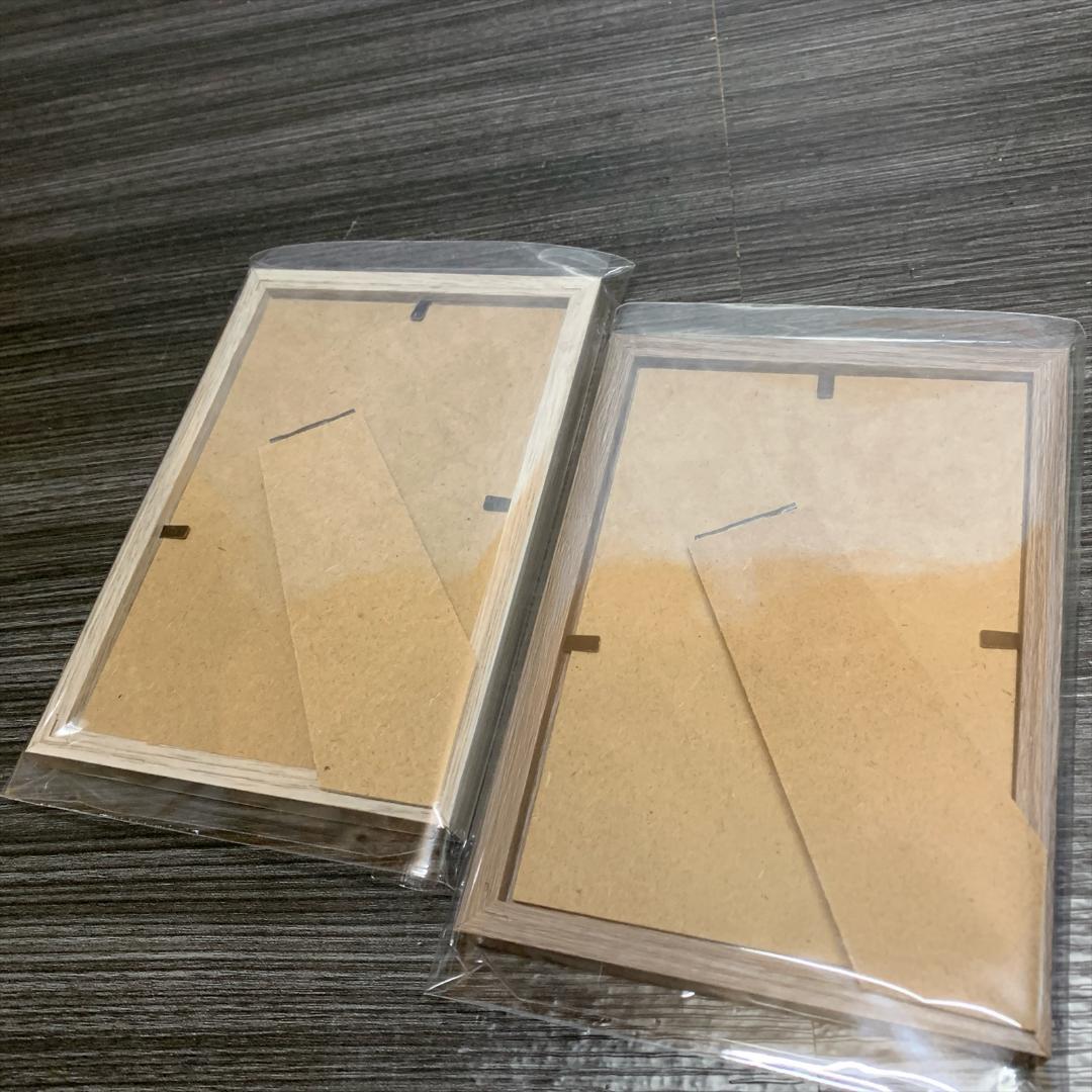 新品 メダリスト コミック1～14巻 未開封 既刊 全巻セット 特典コースター