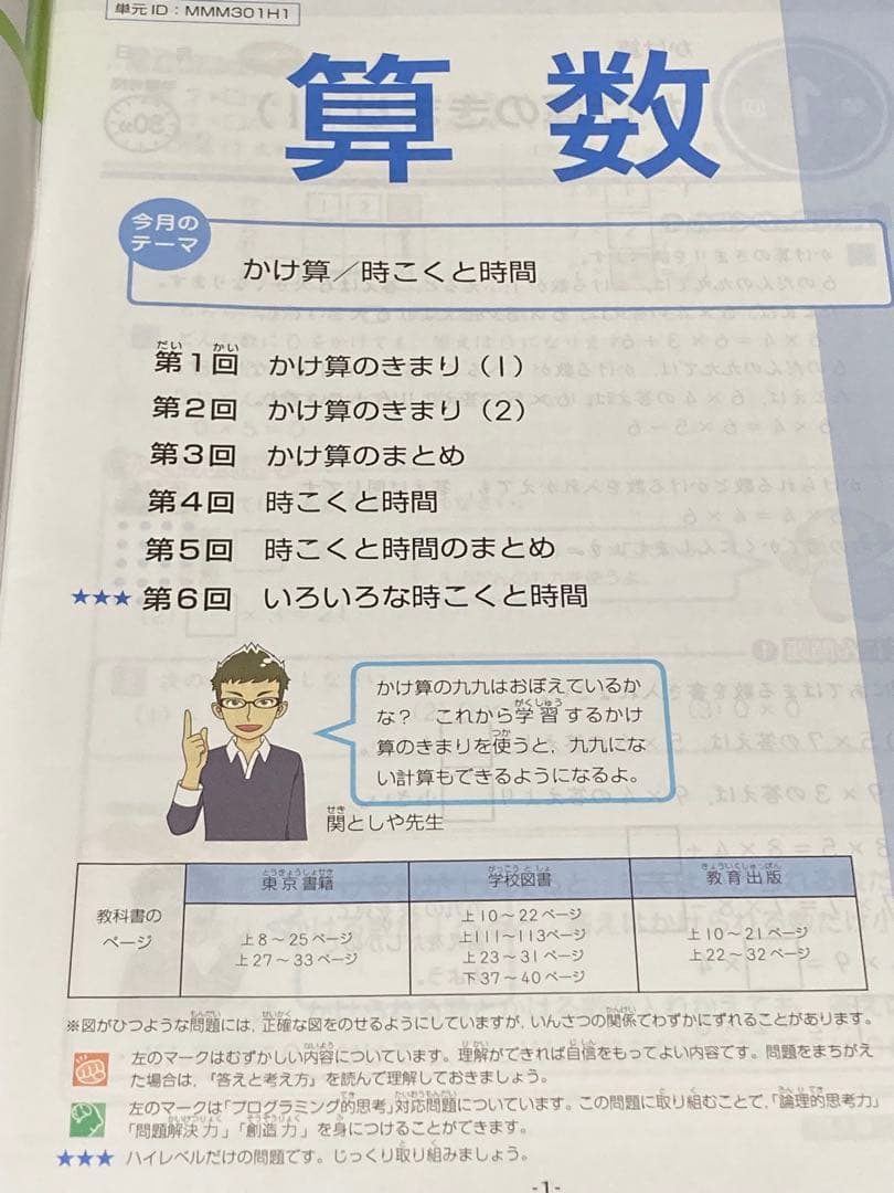 Rigauxさま　専用です。