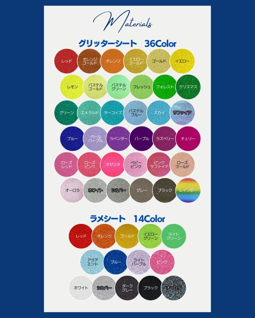︎✦︎専用︎✦︎ @@さま 〜3/12