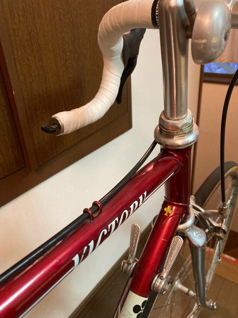 Colnago コルナゴ　ビンテージロードバイク