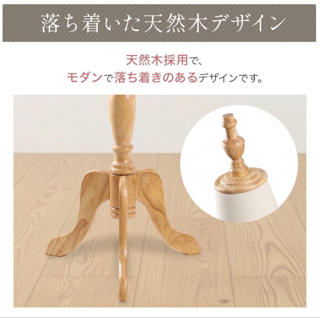 【美品】 レディース トルソー 9号 洋裁 マネキン 撮影 ディスプレイ