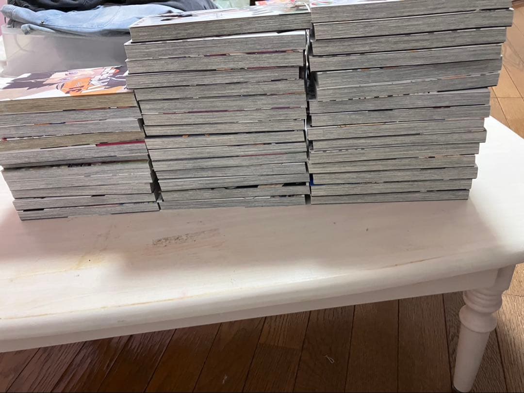 ハイキュー 1〜41巻 全巻
