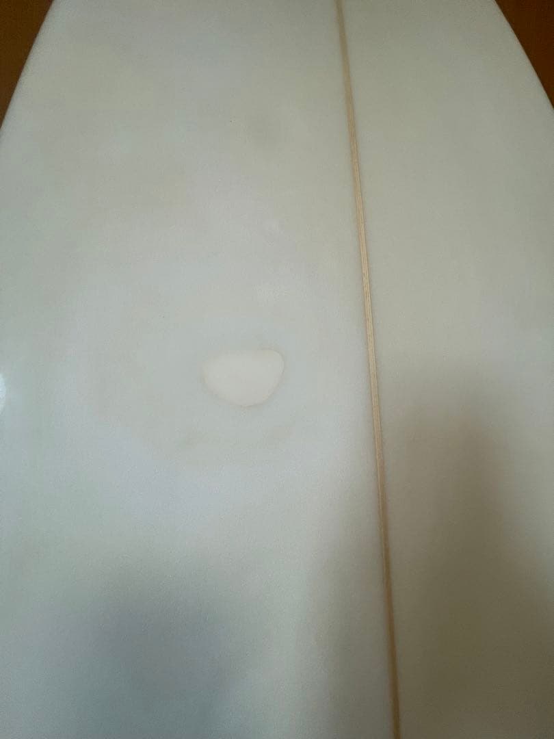 TokoroSurfboard トコロサーフボード PU ショートボードSF3