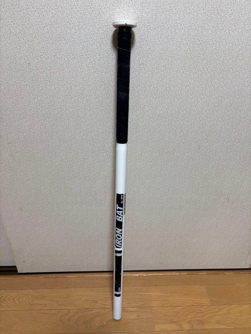 【お買得セット】軟式バット/超々ジュラルミン/ローリングス/素振り用バット/野球