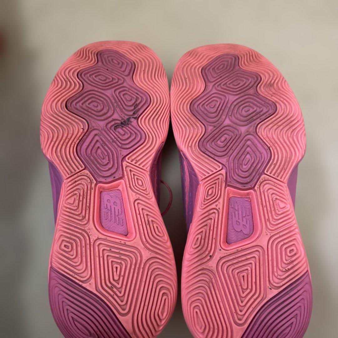 シューズ(男性用) New Balance Two Wxy V5