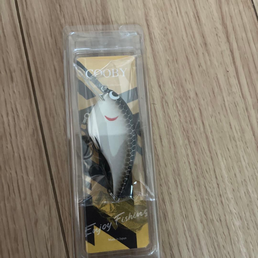 TEX キャップ　クーバイセット