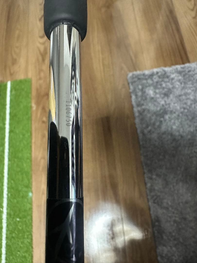 Special SELECT JET SET NEWPORT 2+ 34インチ