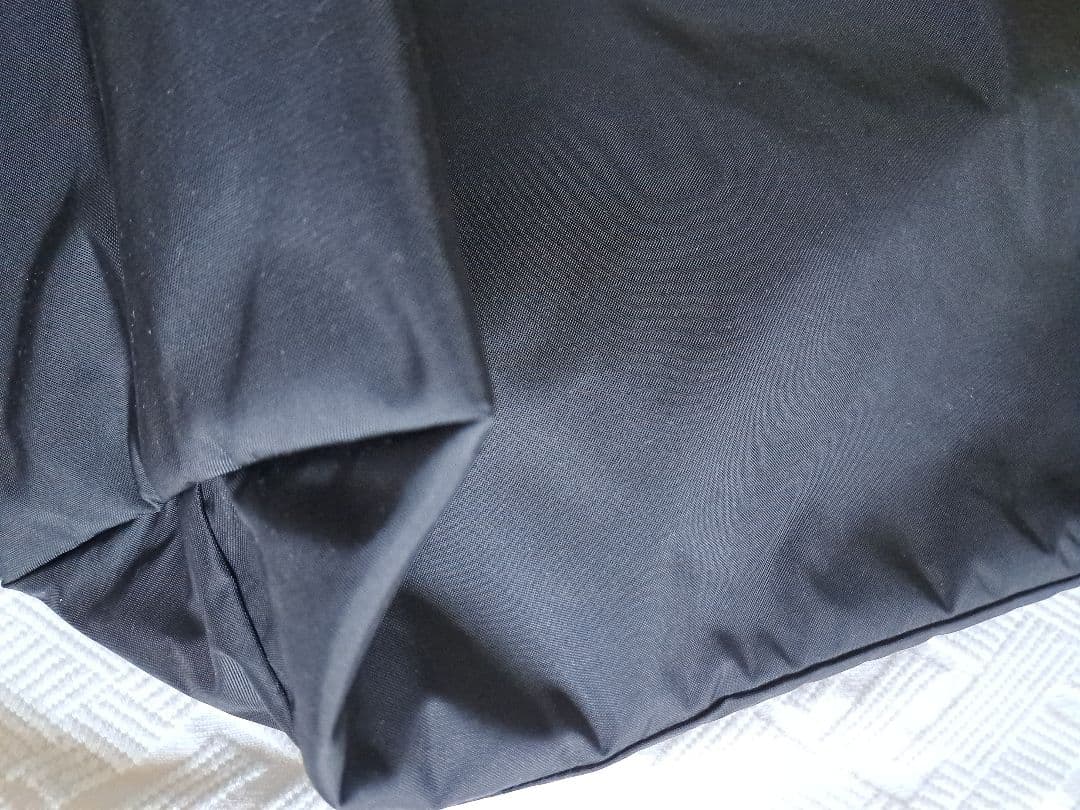 aeta ナイロントート