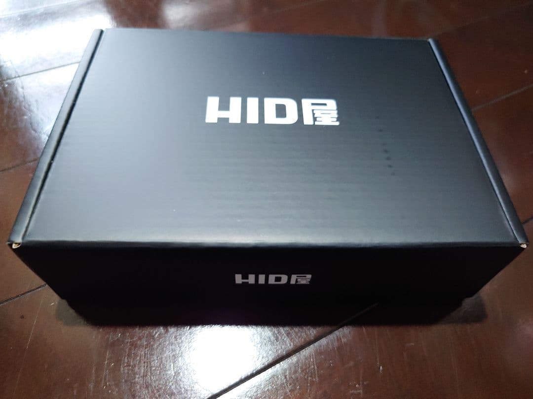 HID屋フォグランプLED H8 H11 H16 10200lm黄色 車検対応