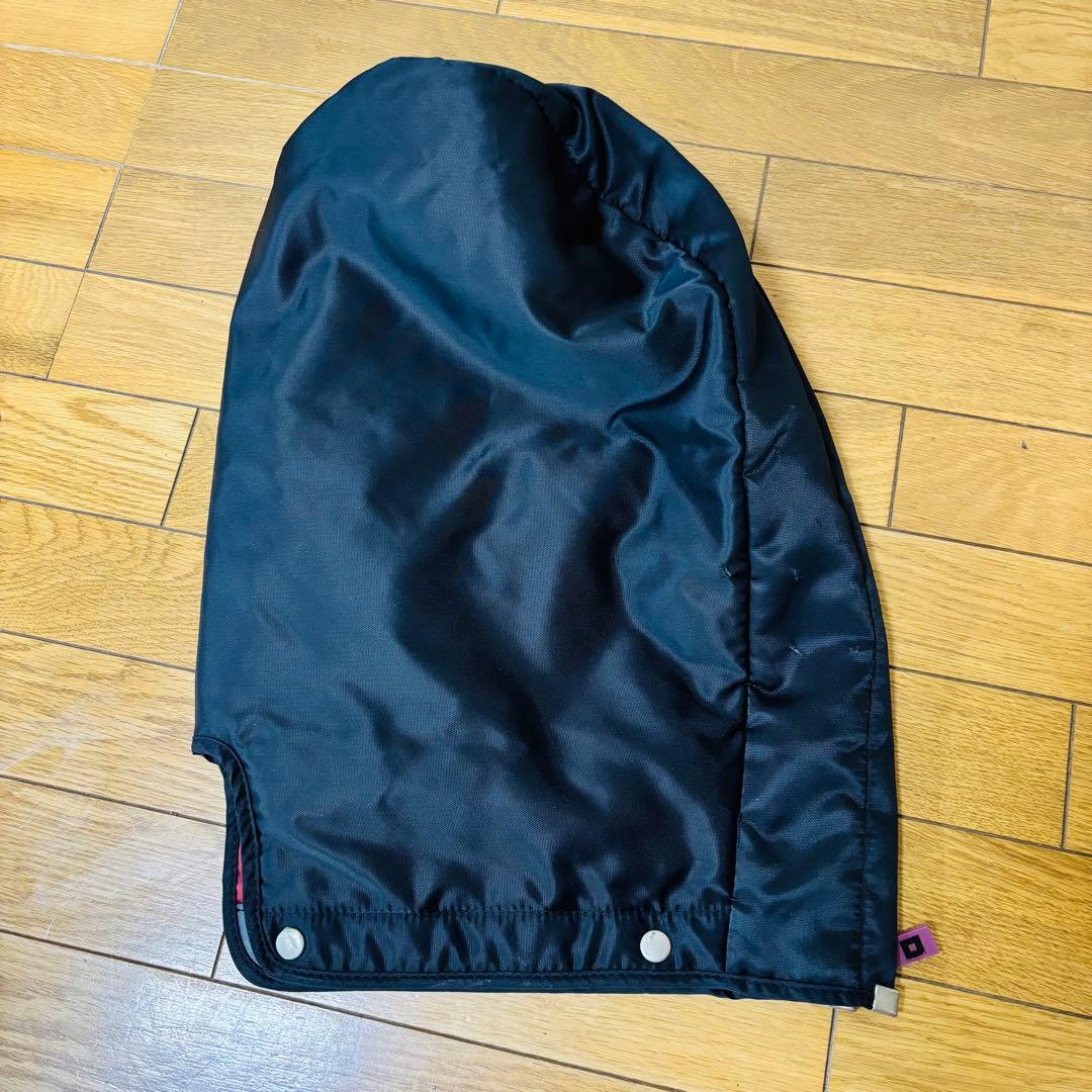 ONOFF キャディバッグ　ゴルフバッグ送料込み