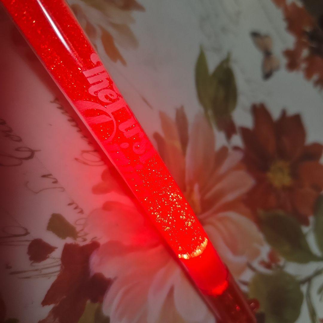 ソロコン ペンラ付 新品 チャンミン THE FIRST DINING 初回限