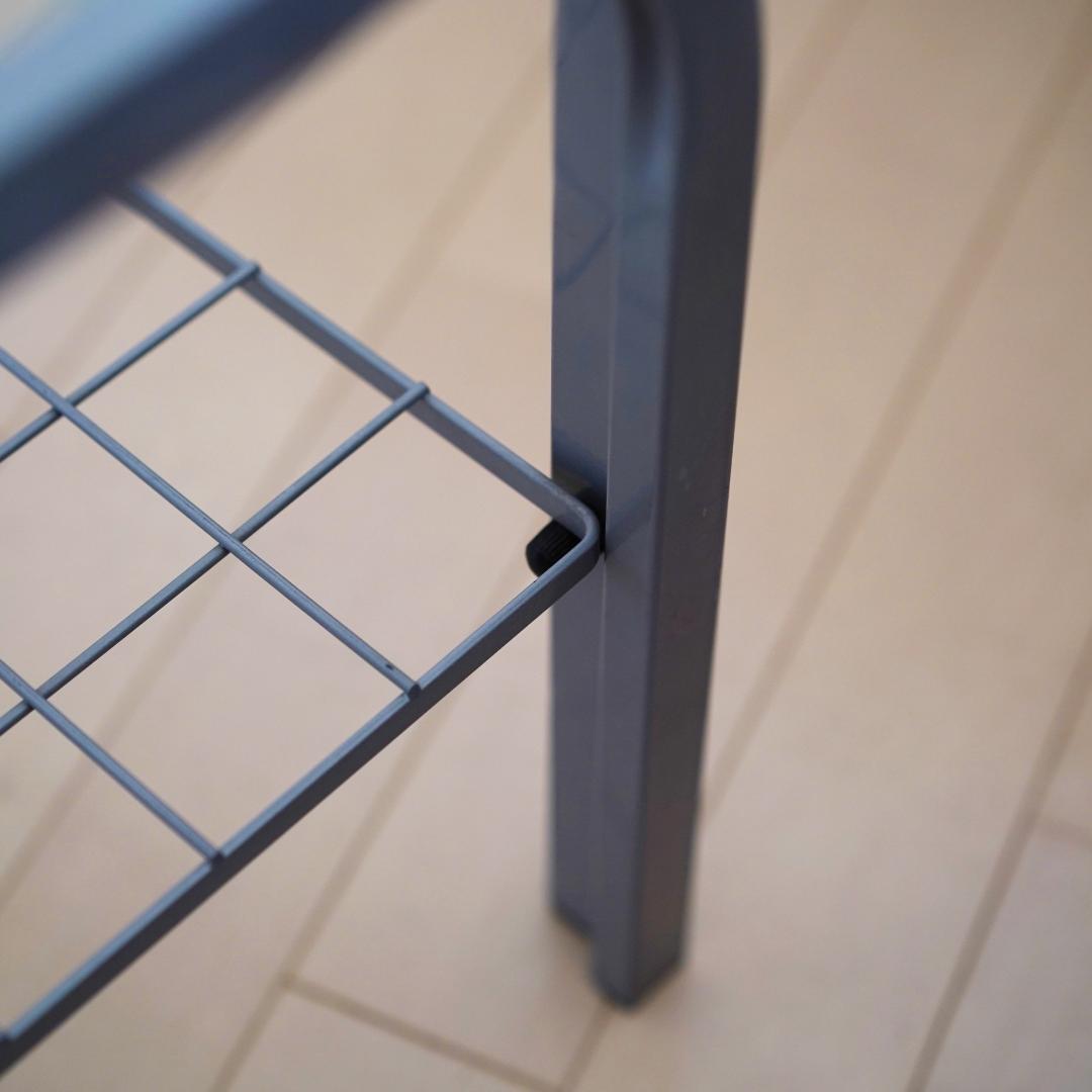 Miidさま専用
