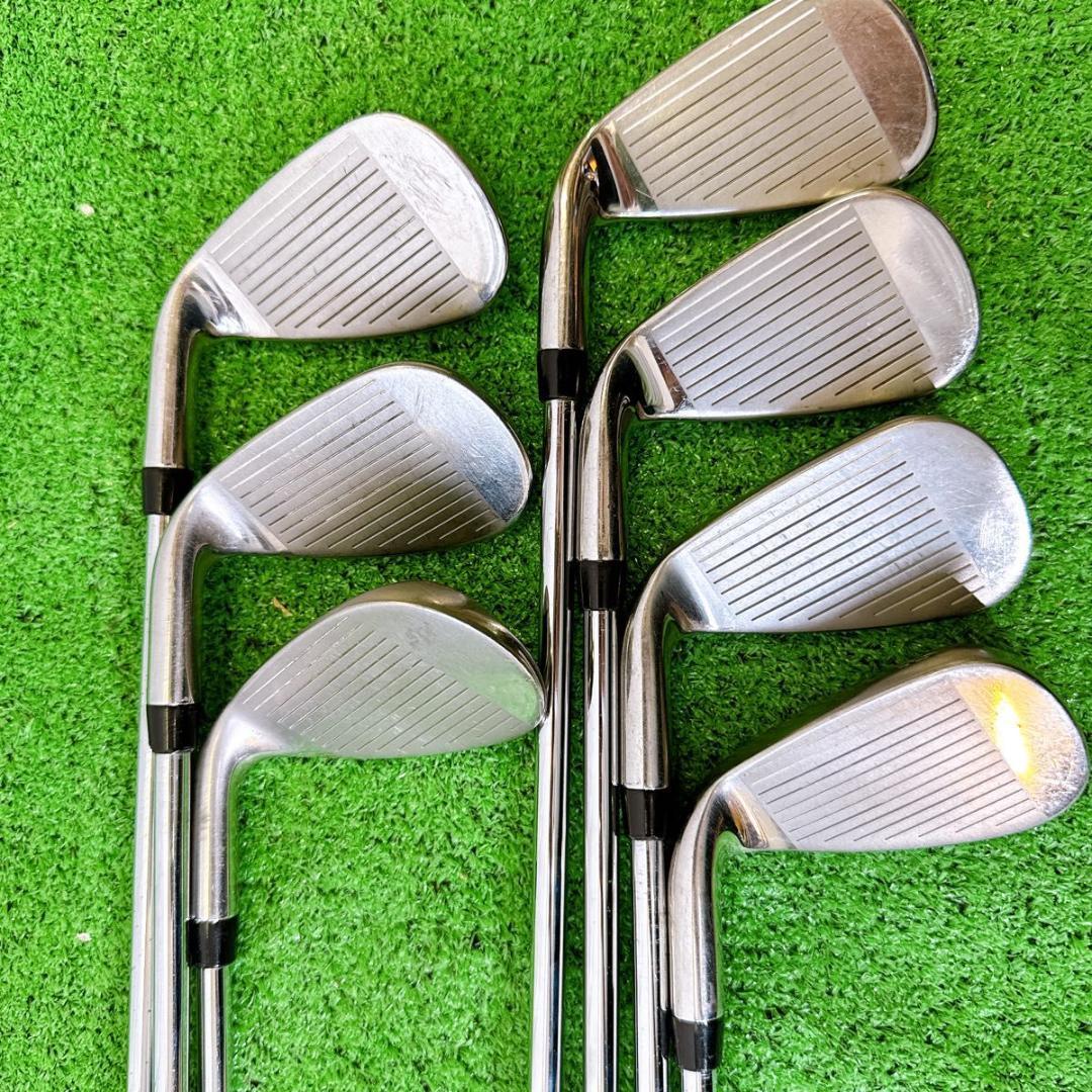Callaway WARBIRD キャロウェイ ウォーバード 右 初心者 ゴルフ
