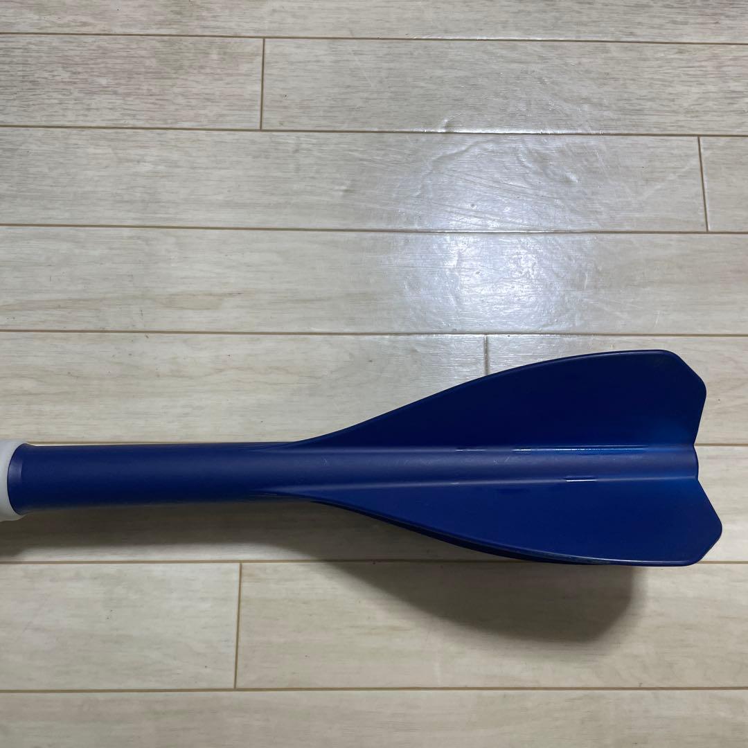IPセレクト FLECHA フレーチャ 投球トレーニング 山本由伸使用モデル