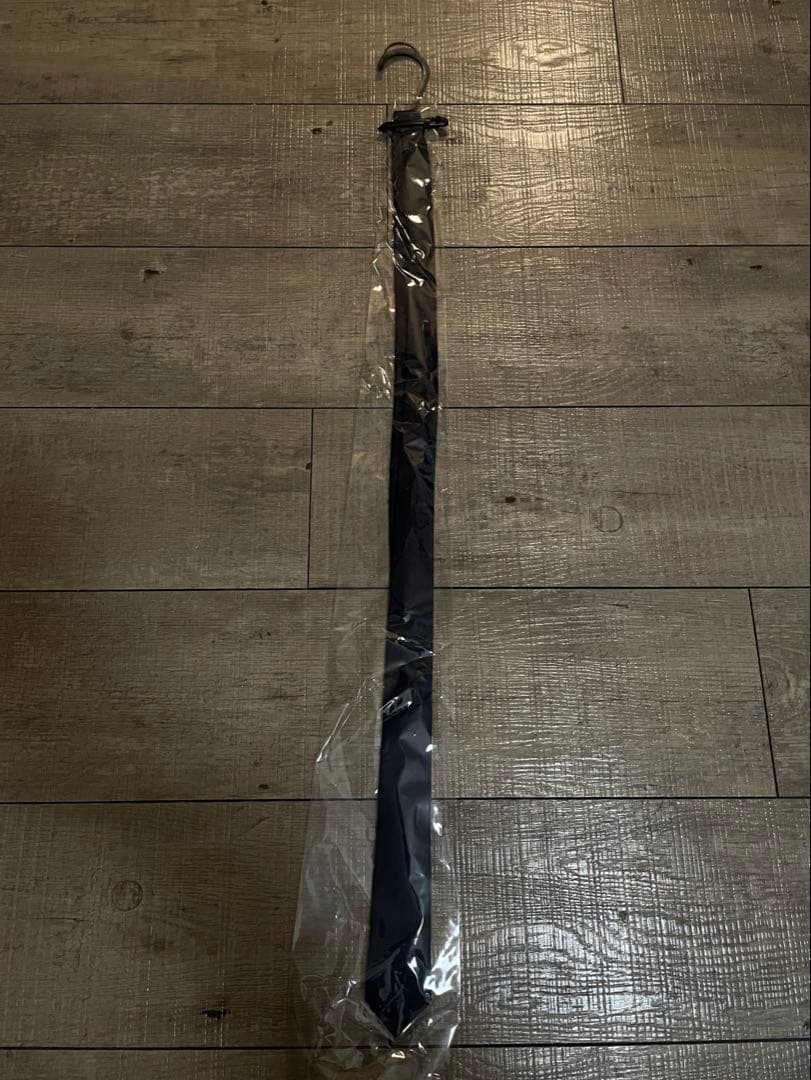SAINT LAURENT サンローラン ネクタイ