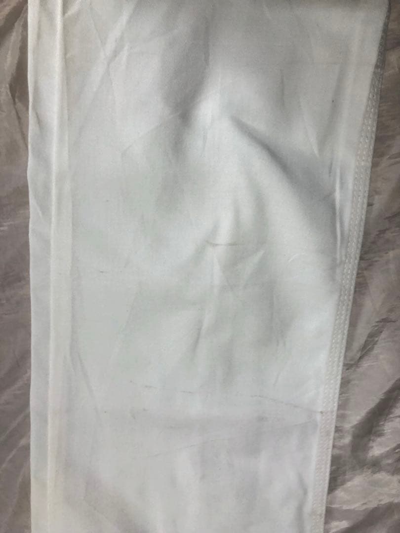 デッド Dickies×SHERWIN WILLIAMS ペインターパンツ