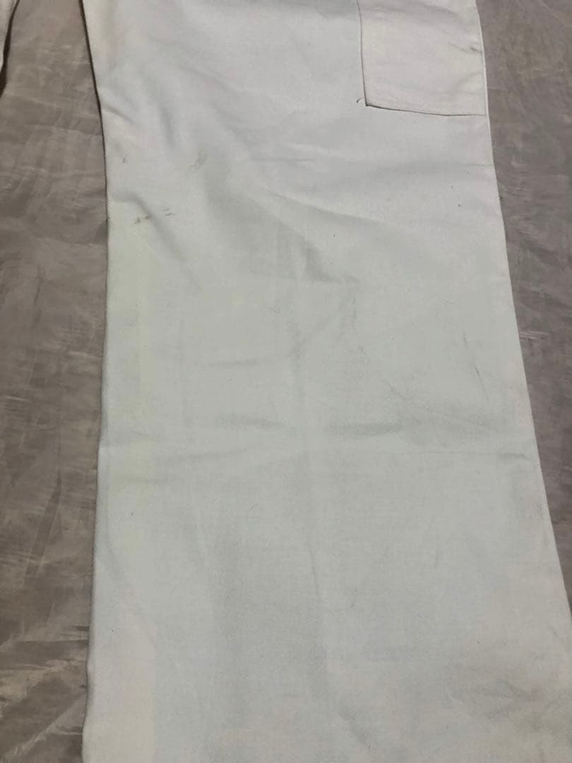 デッド Dickies×SHERWIN WILLIAMS ペインターパンツ