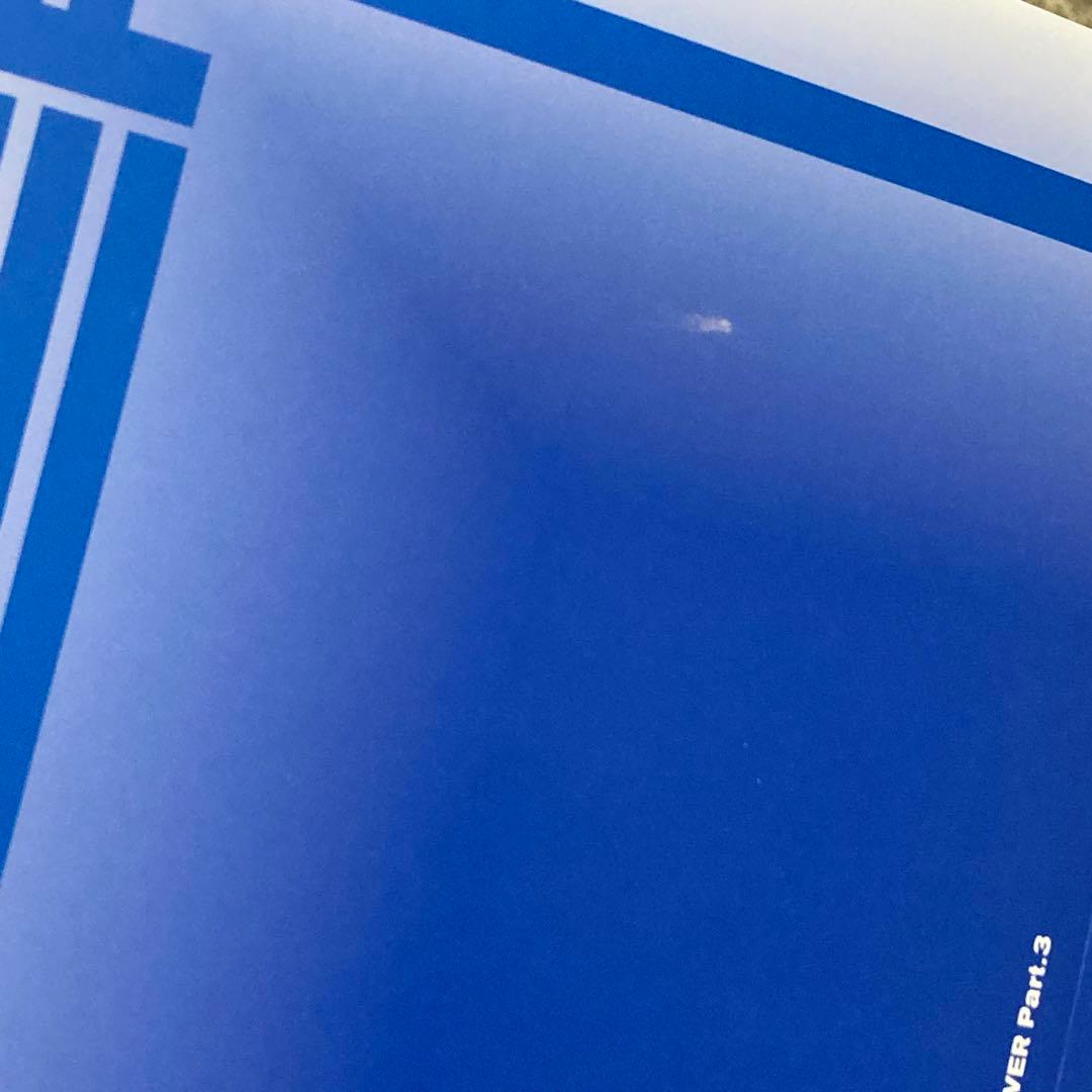 ATEEZ アルバム 18枚セット
