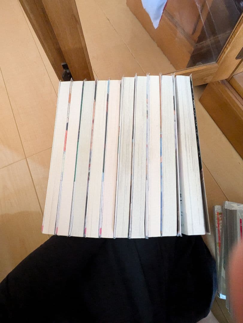 古見さんは、コミュ症です。 全37巻セット