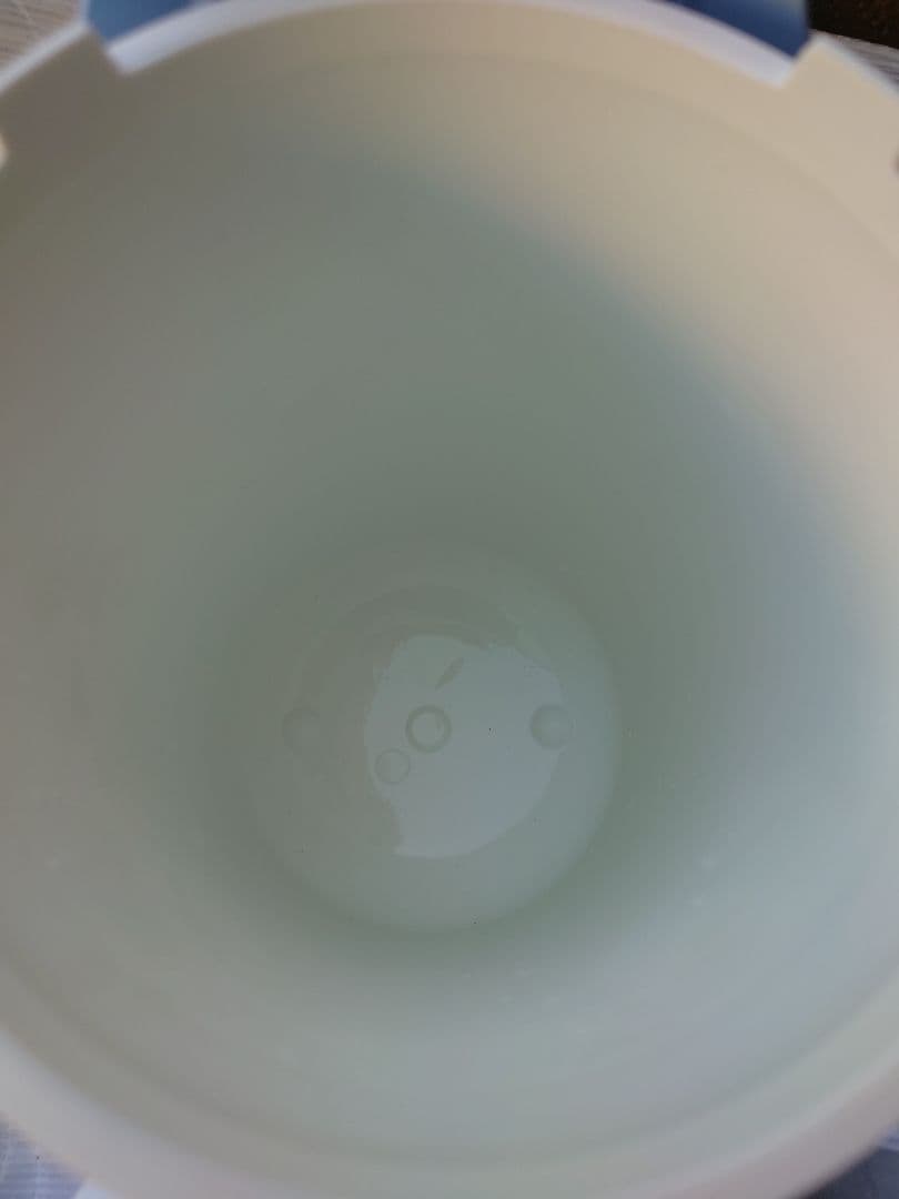 22年eSpring Ⅱ 浄水器 アムウェイAmway アダプター＆蛇口接続無し