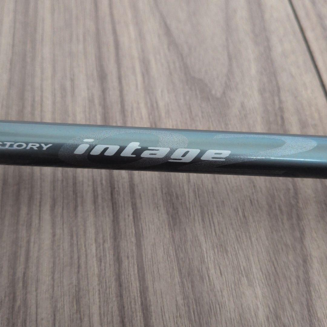 ゴルフ　ドライバー
