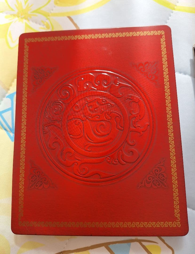KINGDOM Blu-ray & DVDセット 初回生産限定