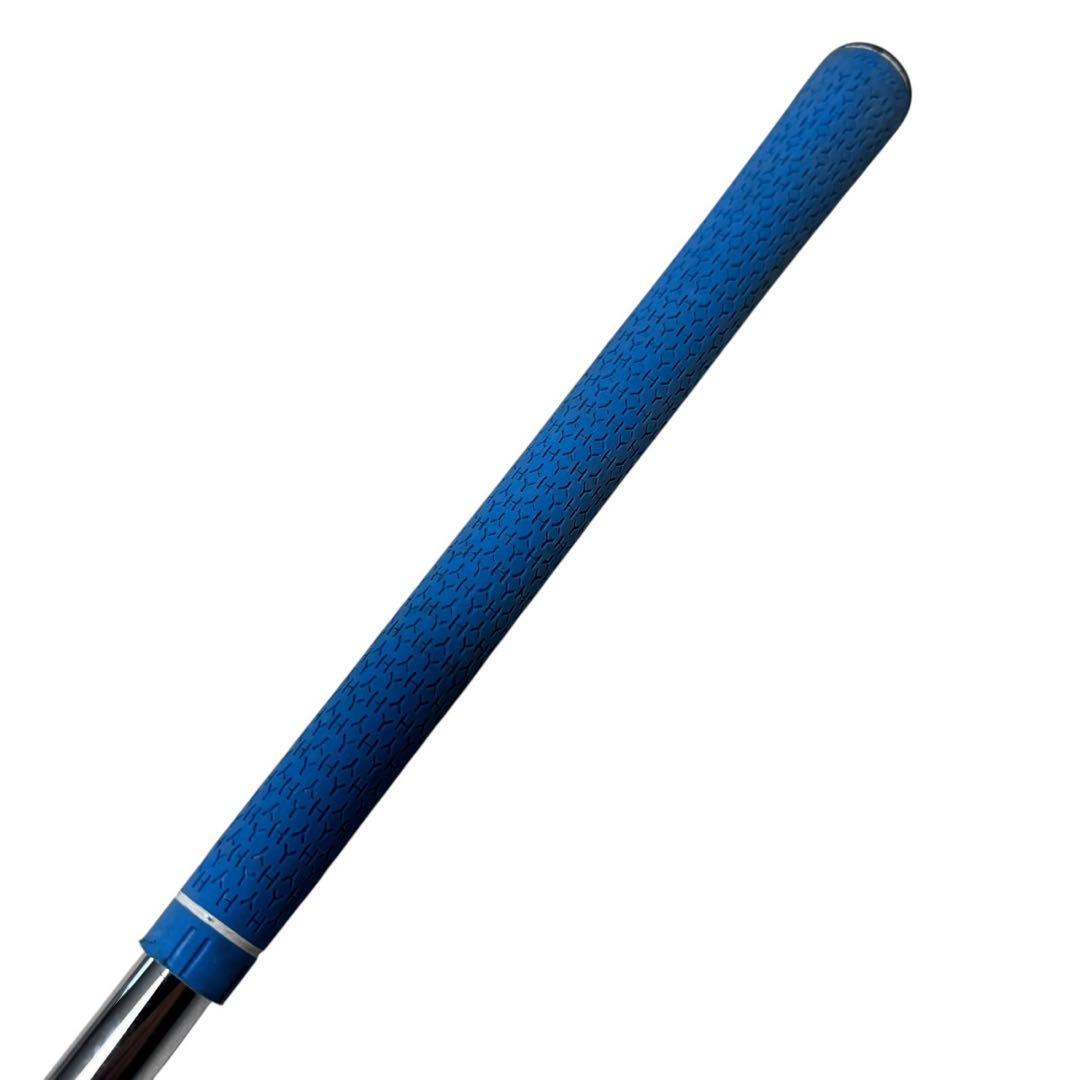 Titleist 818H1 23度 AMT TOUR WHITEユーティリティ