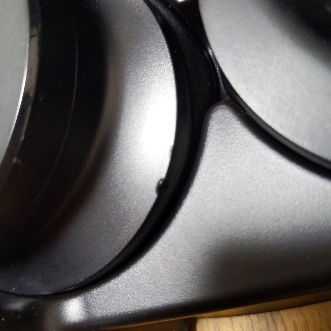 ヘッドホン Audio-Technica ATH-G1WL