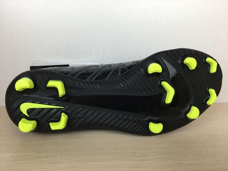 ナイキ JRヴェイパー15クラブ スパイク 靴 20,0cm 新品 (2024)