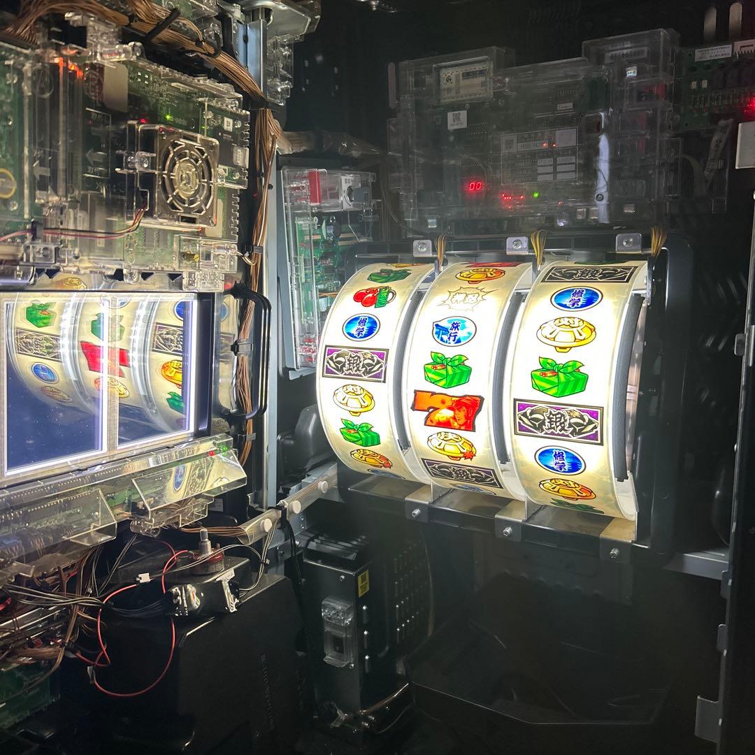 番長3送料無料