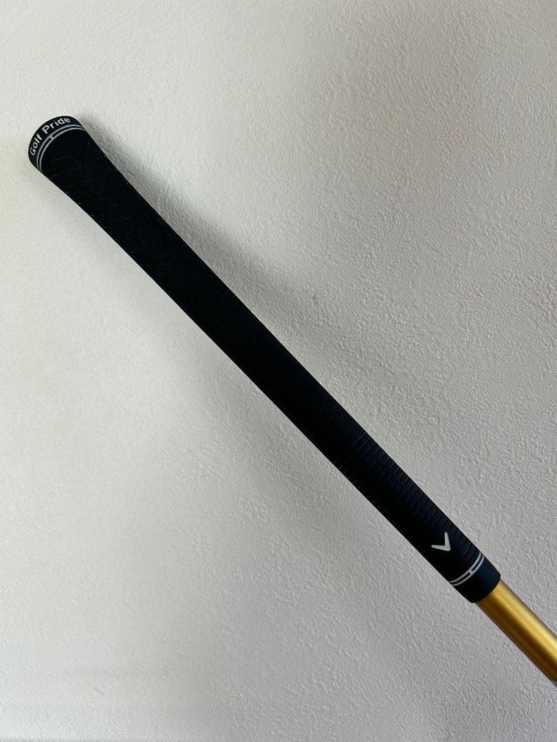 Callaway Rogue ST 5番アイアン ローグST MAX