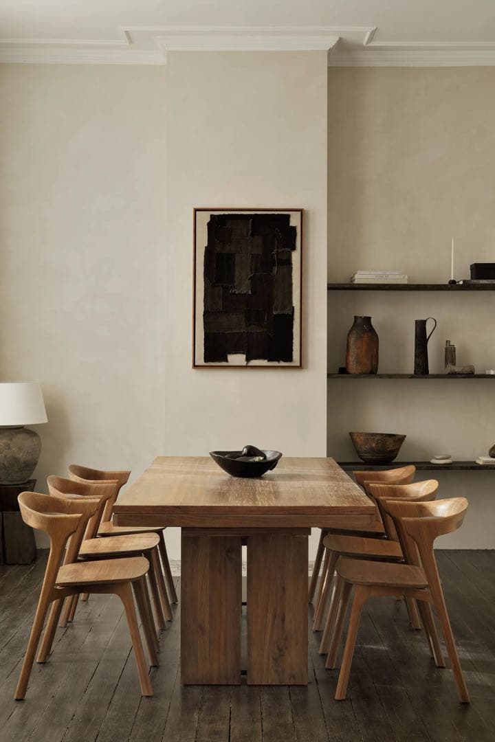 新品 Rizzoli Workstead Interior インテリア デザイン