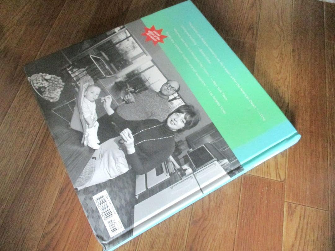 Bill Owens suburbiaサバービア ソフィアコッポラホンマタカシ