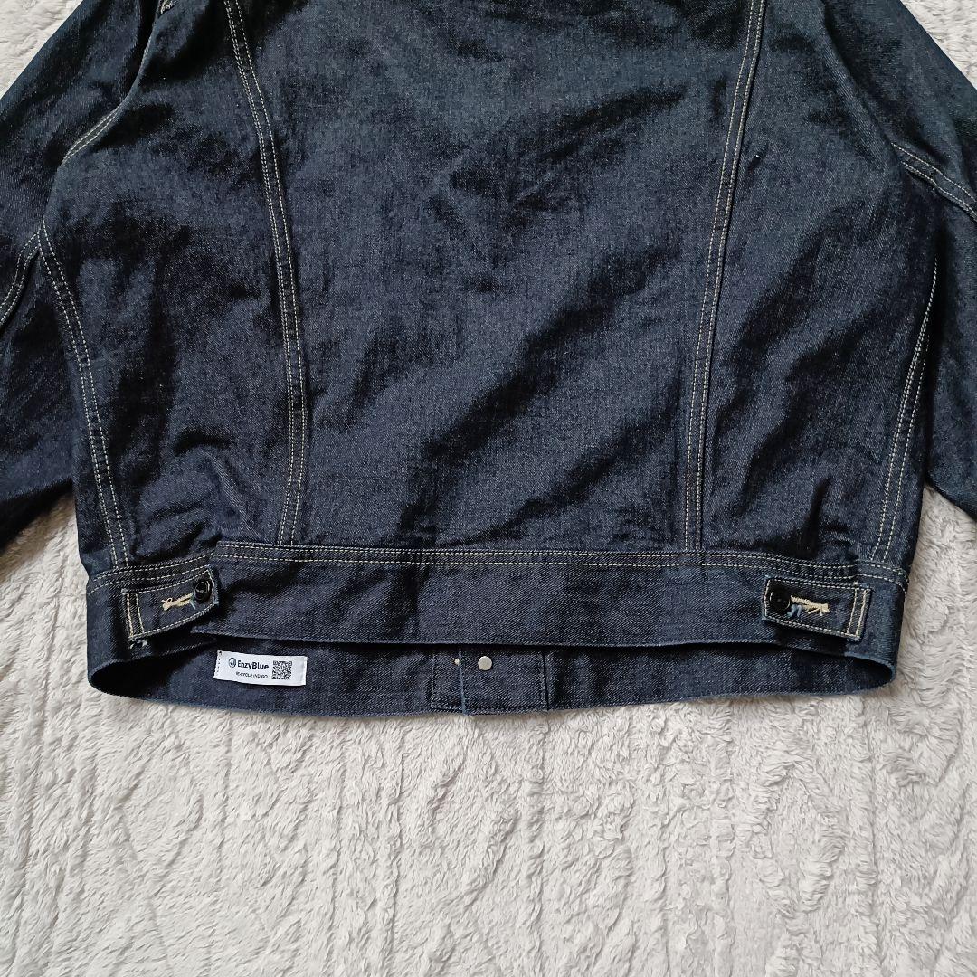 Lee/リー 101周年記念モデル 101-J RIDERS JACKET