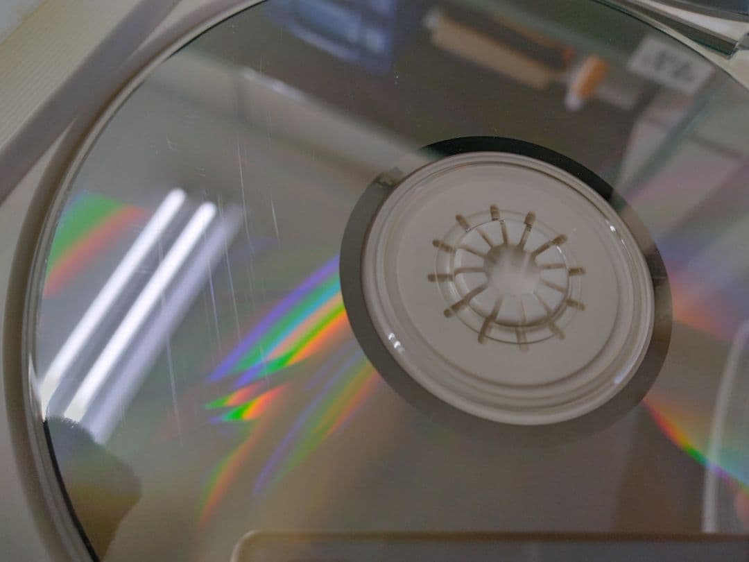 「堀井勝美プロジェクト」のCD 12枚まとめ売り