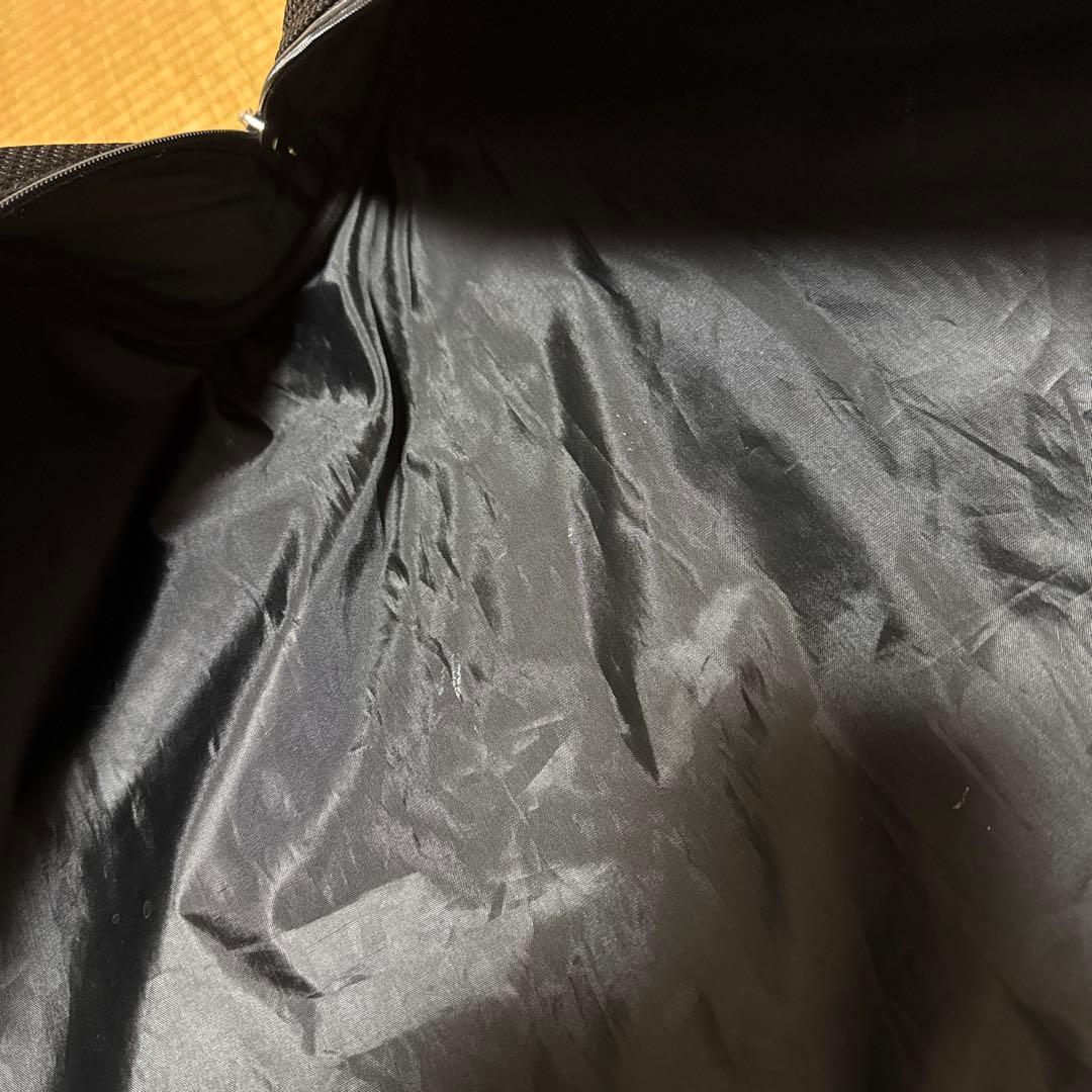 【kai】
