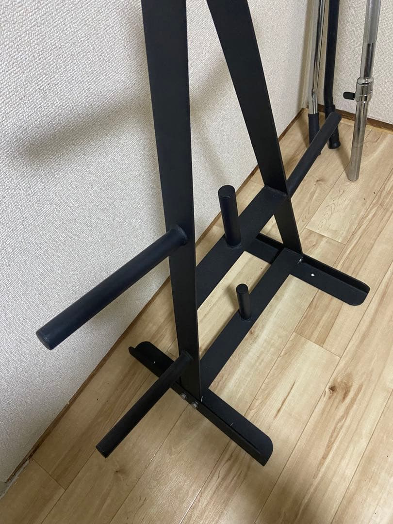 プレートツリー　アイロテック