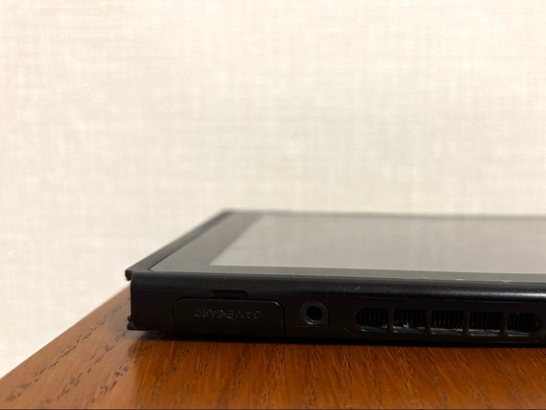 Switch 本体のみ
