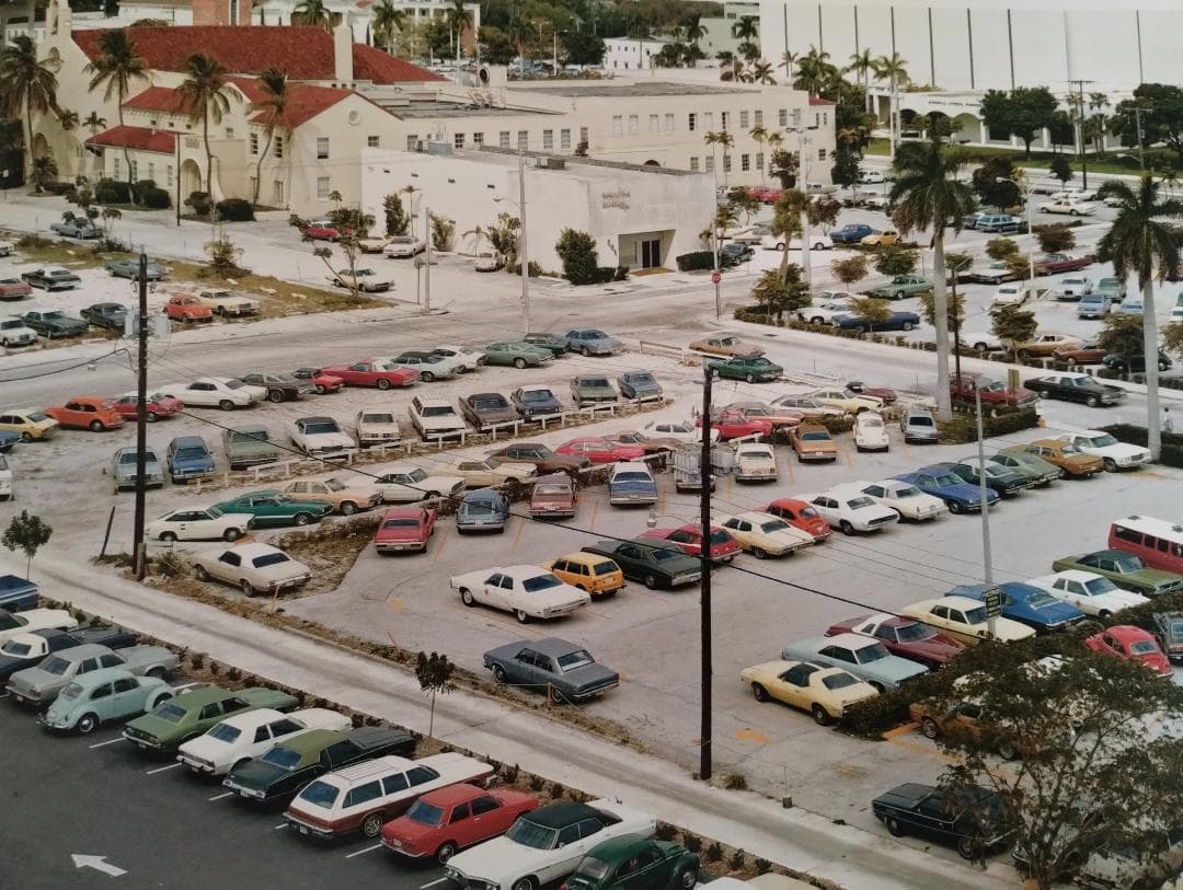アート・デザイン・音楽 Stephen Shore-Uncommon Places