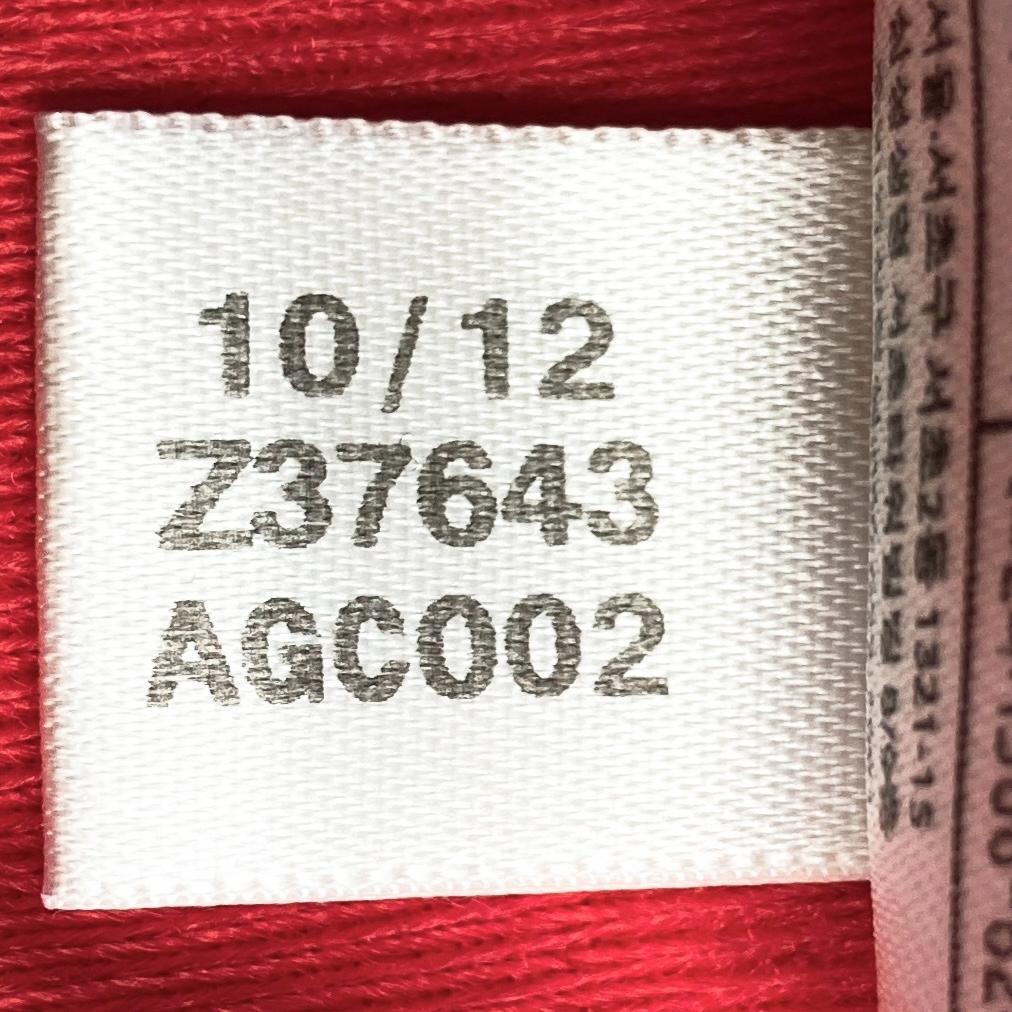 adidas　トラックジャケット　ファイヤーバード　スリーストライプ　090