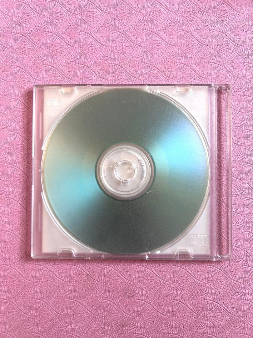 激レア!THE BAWDIES with the bawdies CD-R