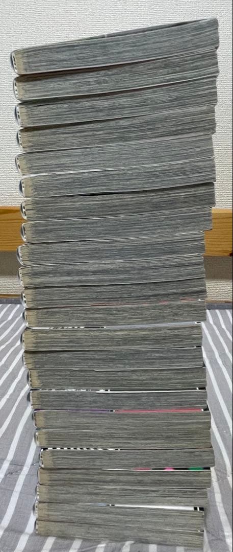ヒロアカ　全巻セット　チームアップミッション等別冊付