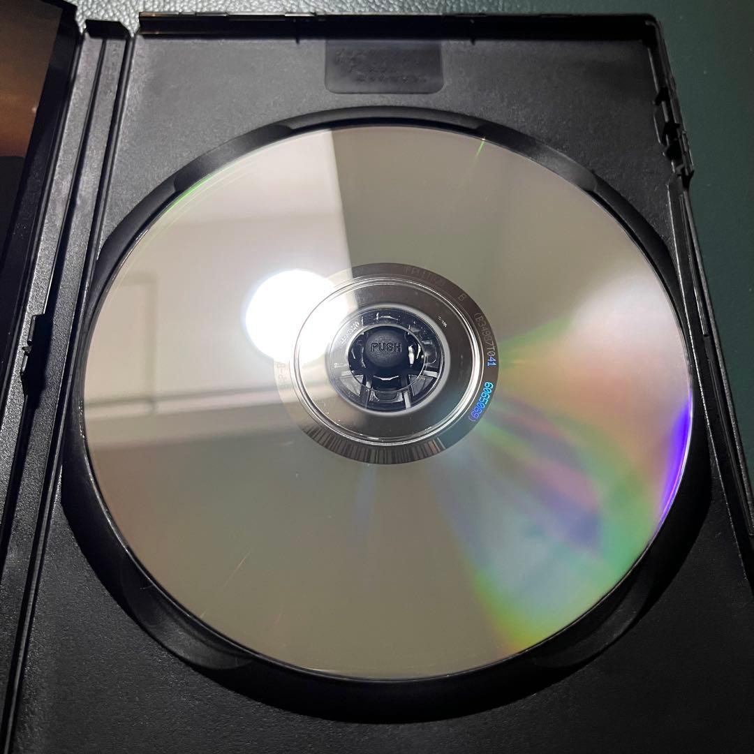 ［中古DVD］ブルーインパルス 2020 サポーター's DVD スペシャル