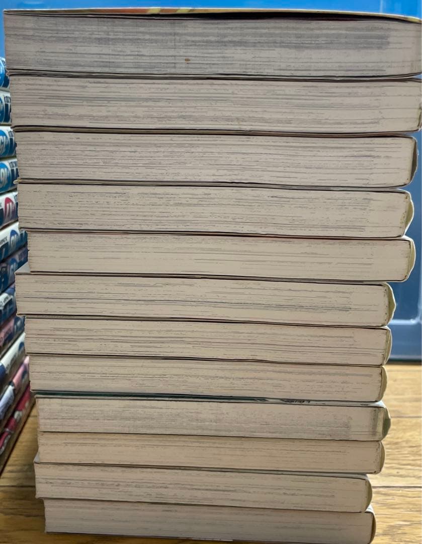ＳＬＡＭ　DUNK 1巻から24巻