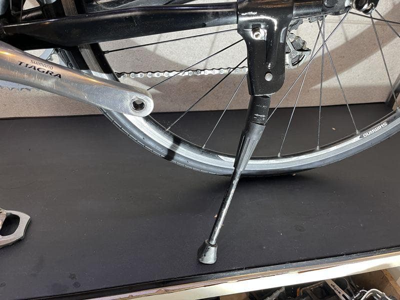 ORBEA AQUA TIAGRA ロードバイク　2012