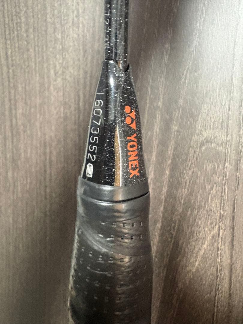 ASTROX 99 pro 3代目 4UG5 アストロクス