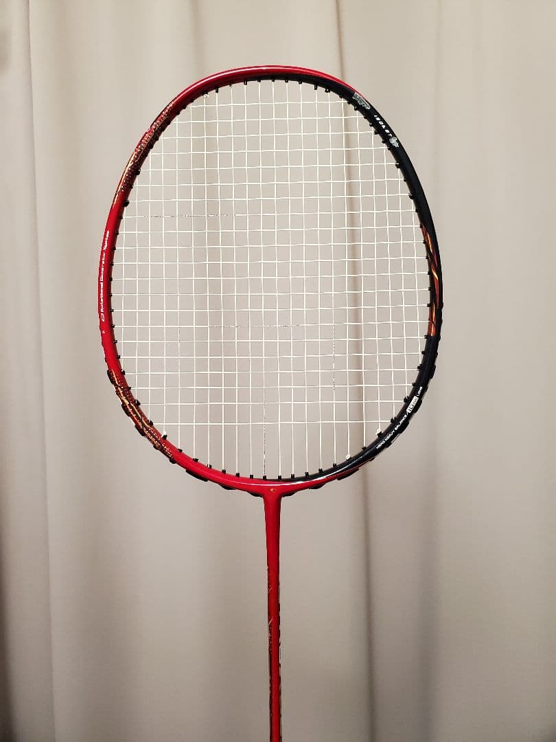 YONEX　アストロクス88D
