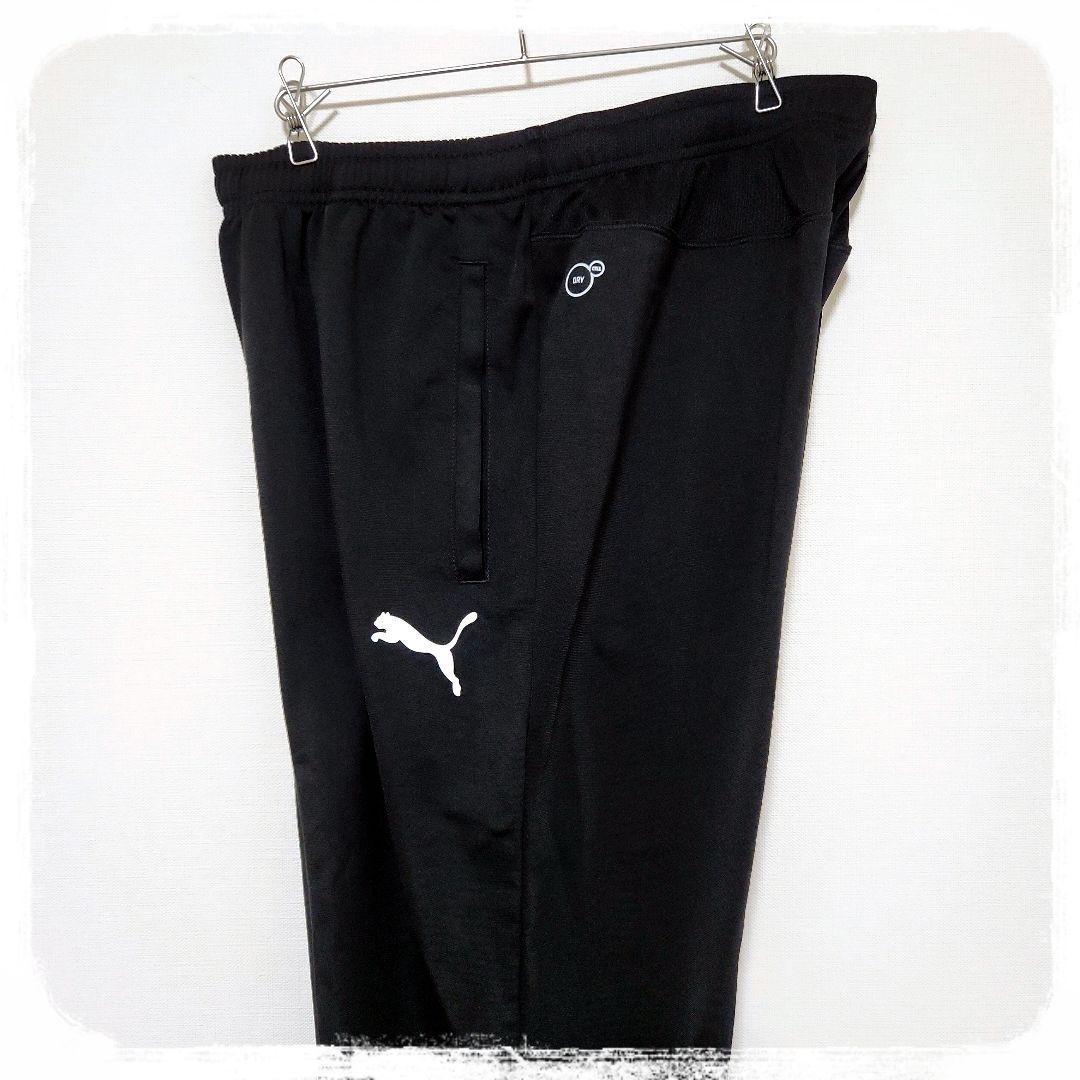 ■美品■ジャージ■トラックジャケット■セットアップ■トラックスーツ